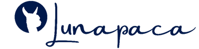 Lunapaca