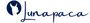 Lunapaca logo