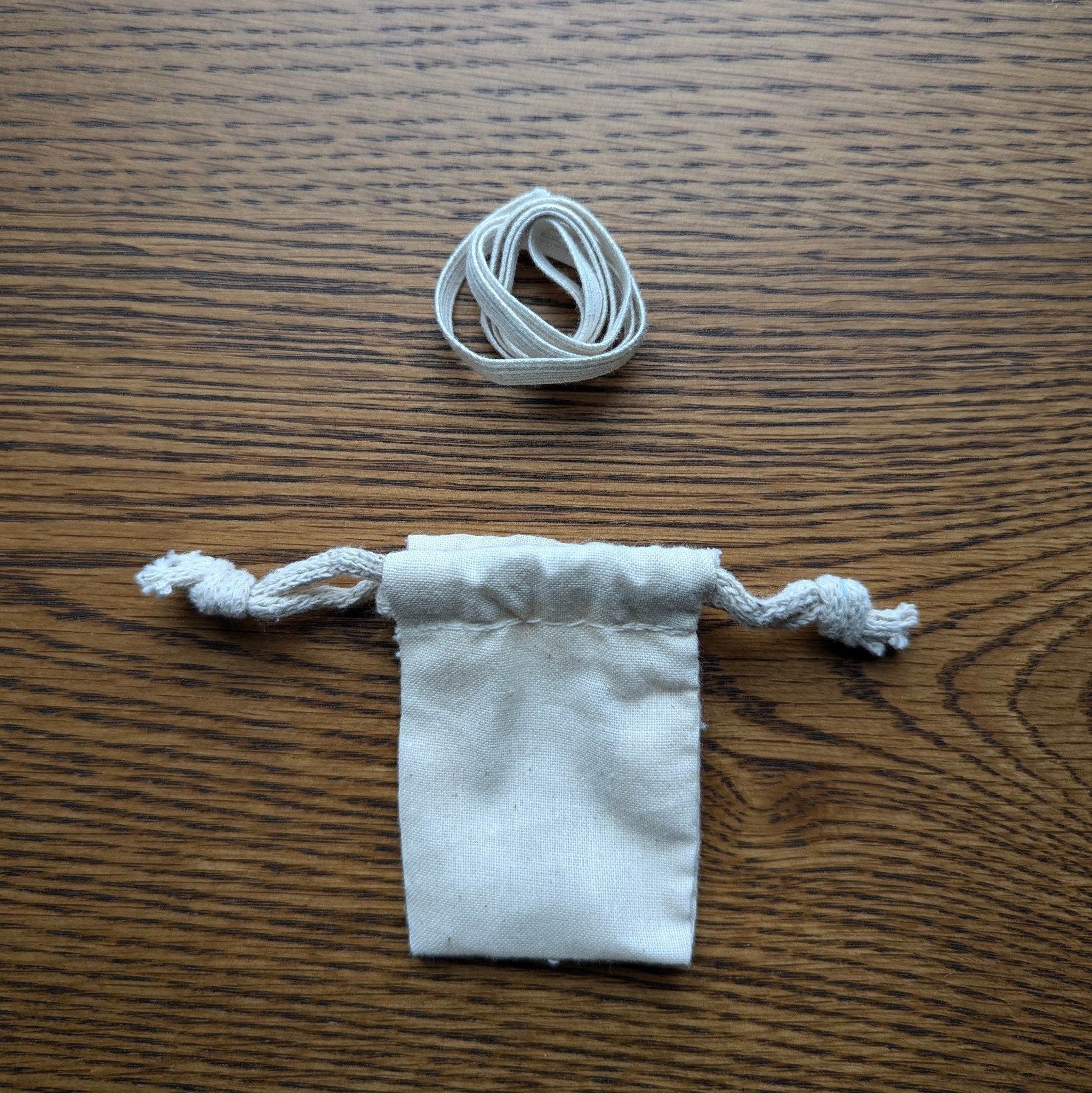 Mending Kit