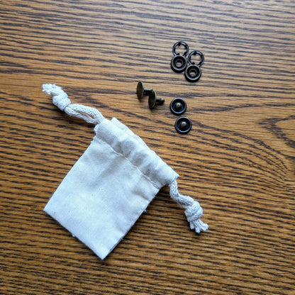 Mending Kit