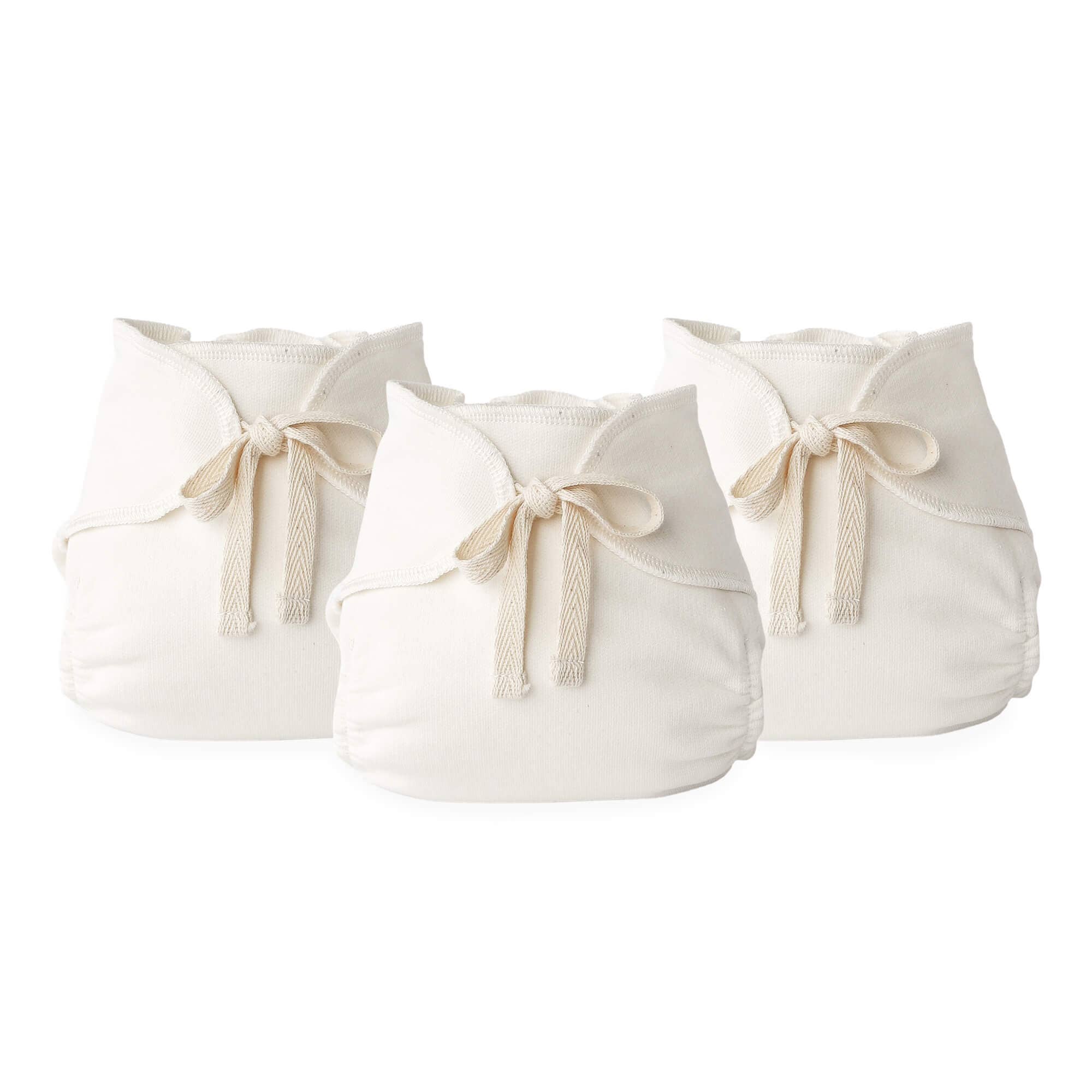 Esembly Inners (3 pack)