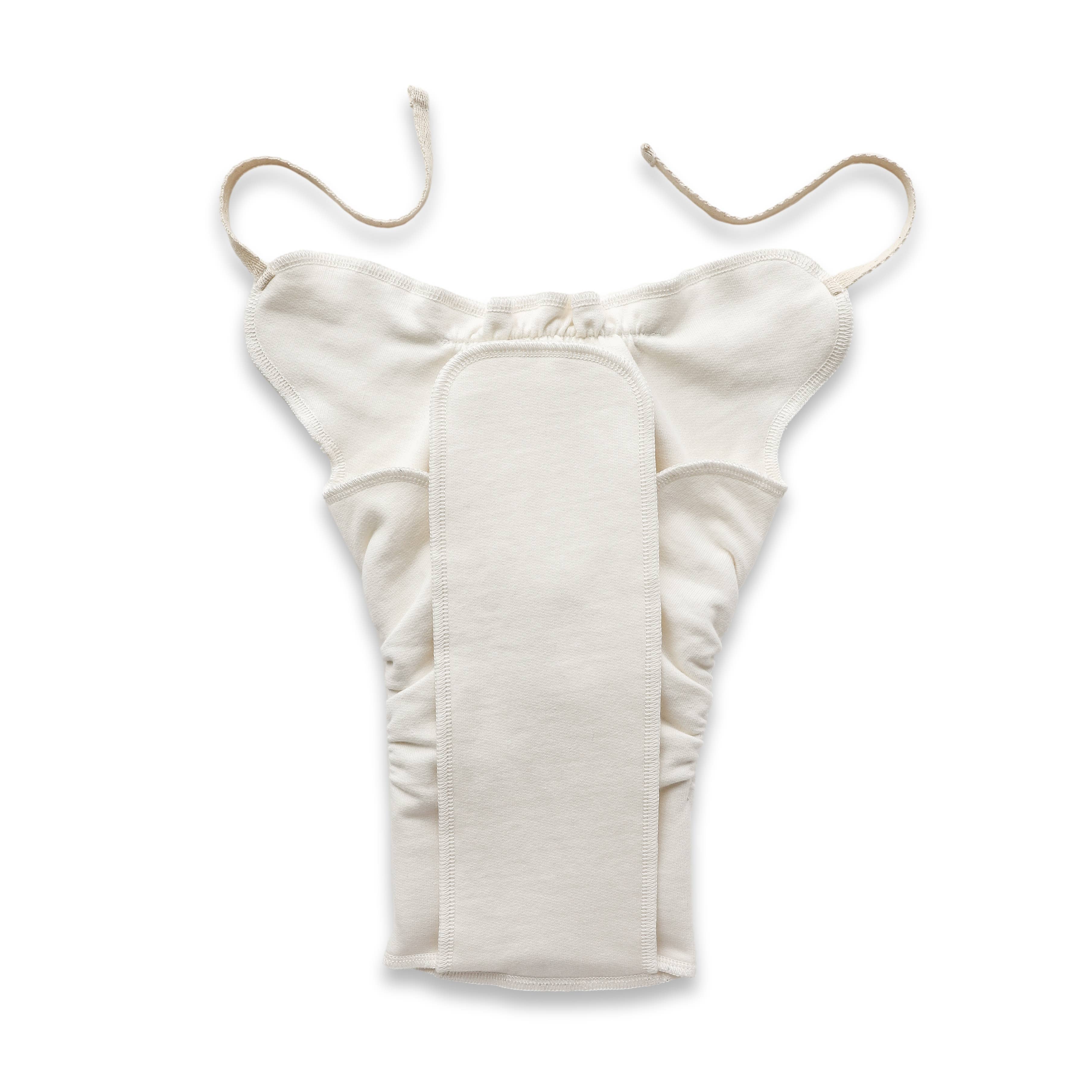 Esembly Inners (3 pack)
