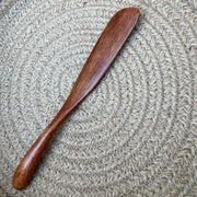 Wipe-Away Wand