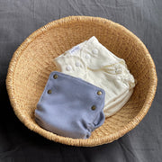 No-Fold Bundle