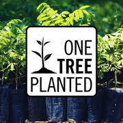 Tree to be Planted